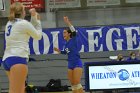 Wheaton Women's Volleyball  Wheaton Women's Volleyball vs Bridgewater State University. : Wheaton, Volleyball, BSU, Bridgewater State College